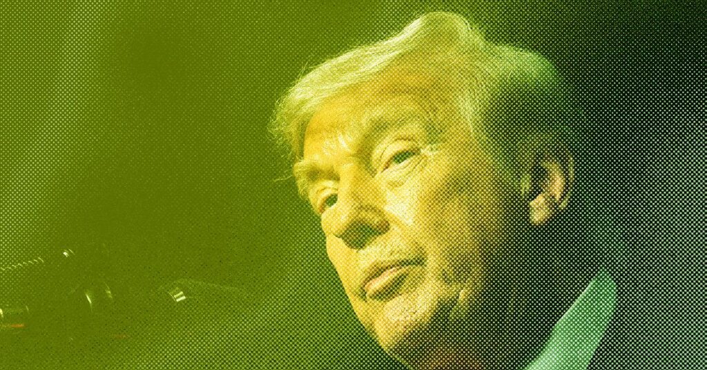 uncanny valley trump ai regulation reversal politics 2273509289.jpg