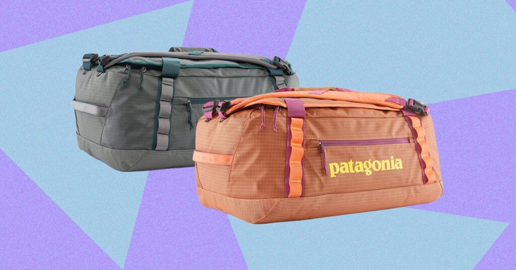 update20best20duffels20top20art2005202620source20patagonia.jpg