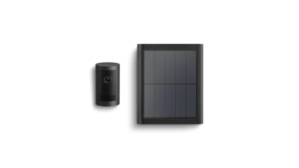 Upgrading your safety setup? Get the Ring Out of doors Cam Plus for its very best worth of the yr upgrading your security setup get the ring outdoor cam plus.jpg