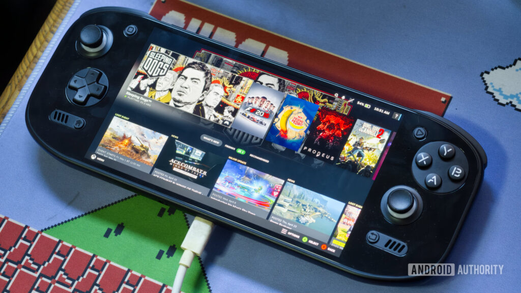 valve let me turn my android handheld into an unofficial.jpg