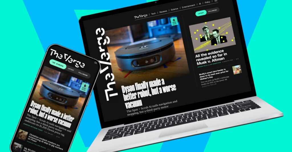 verge homepage redesign status.jpg