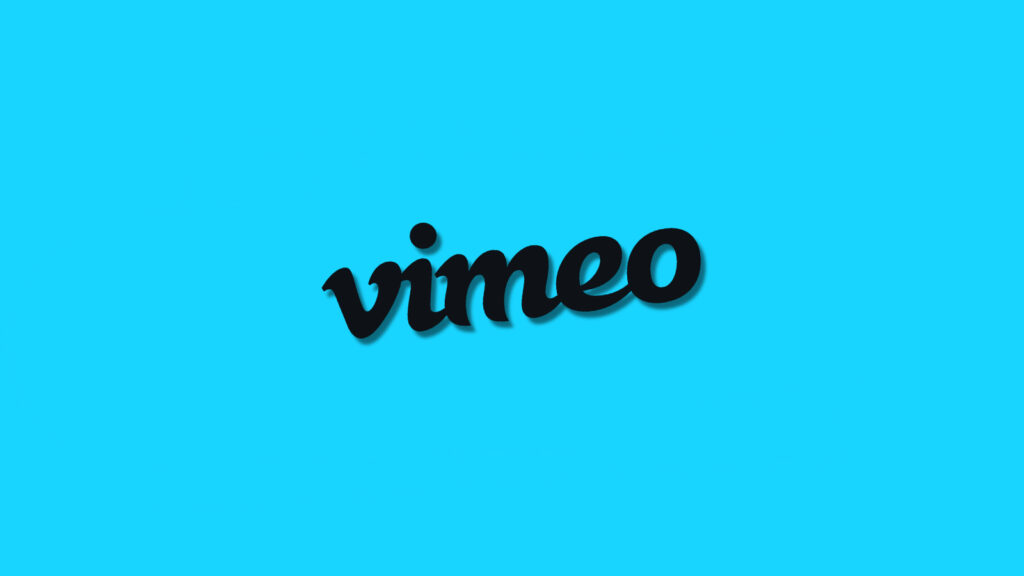 vimeo headpic.jpg