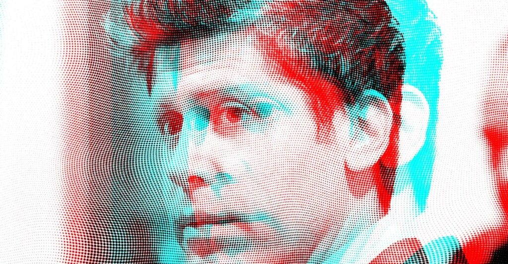 vrg illo sam altman stock trial.jpg