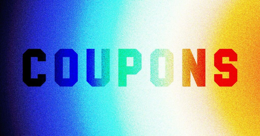 wired coupons 14.jpg