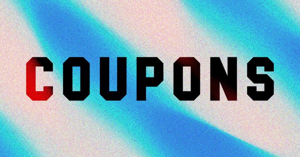 wired coupons 5.jpg