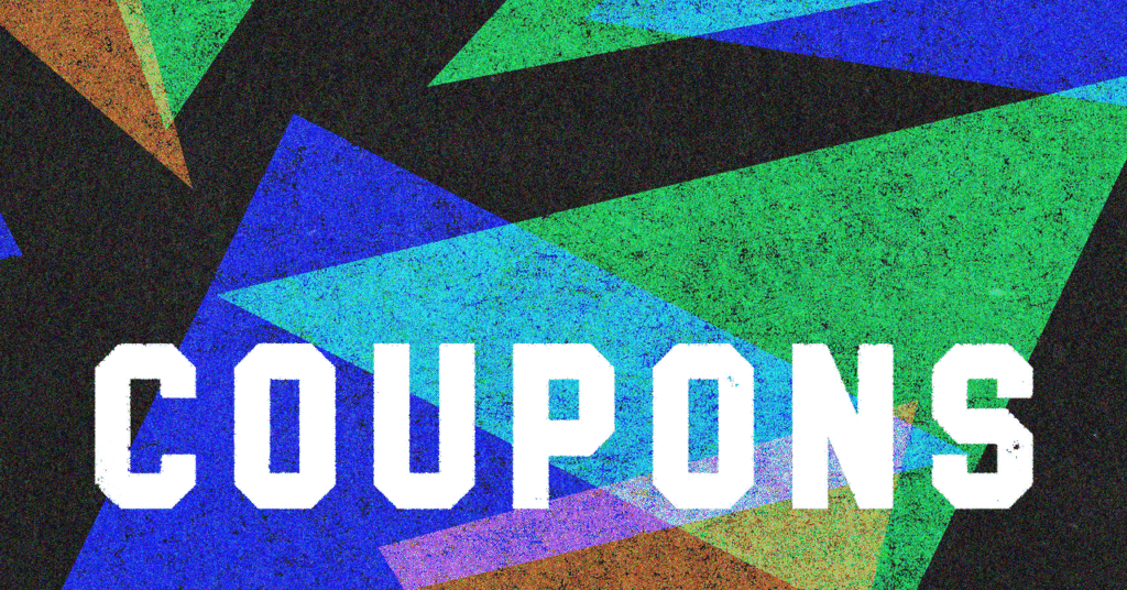 AT&T Promo Codes and Package Offers: Save $50 in Would possibly wired coupons r2 13.png