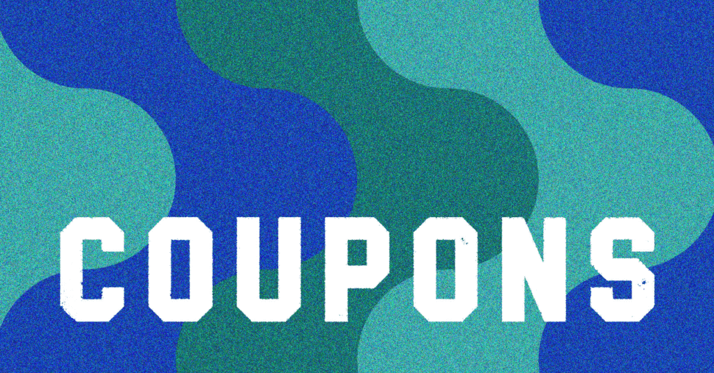 wired coupons r2 14.png
