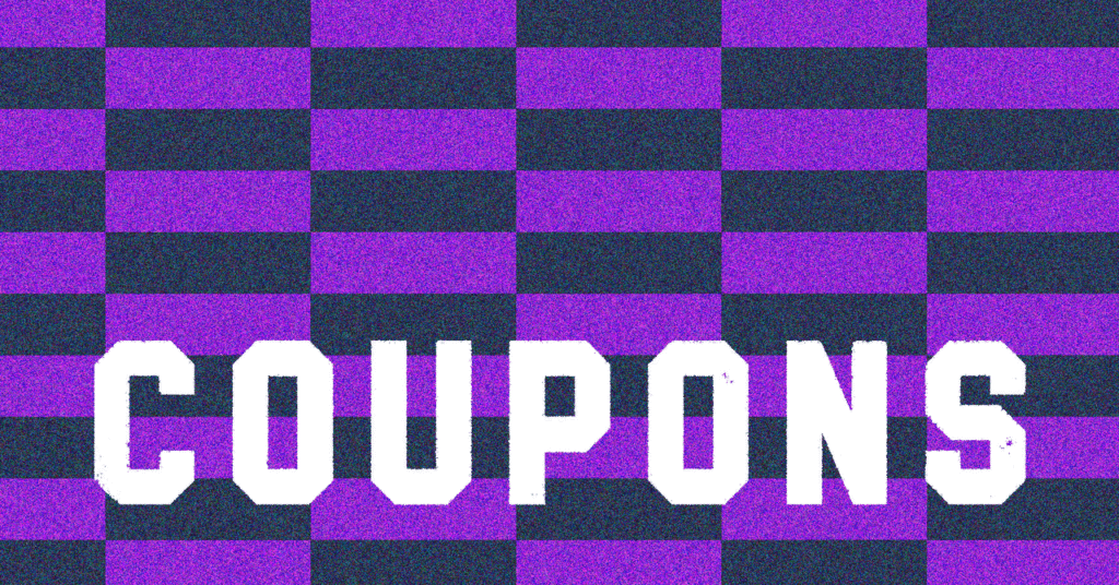 Red Promo Codes and Offers: As much as 30% Off wired coupons r2 3.png