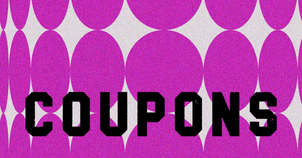 wired coupons r2 9.png