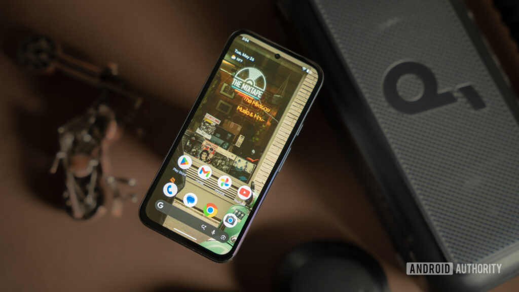 Wallpaper Wednesday: Android wallpapers 2026-05-27 wallpaper wednesday android wallpapers 2026 05 27.jpg