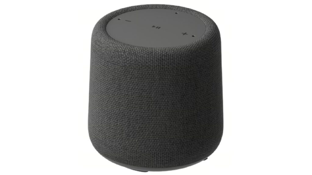 walmart onn smart speaker with gemini leaks ahead of launch.jpg