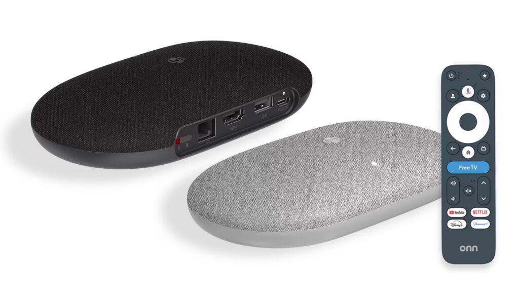 walmarts 60 google tv streamer rival is now available widely.jpg