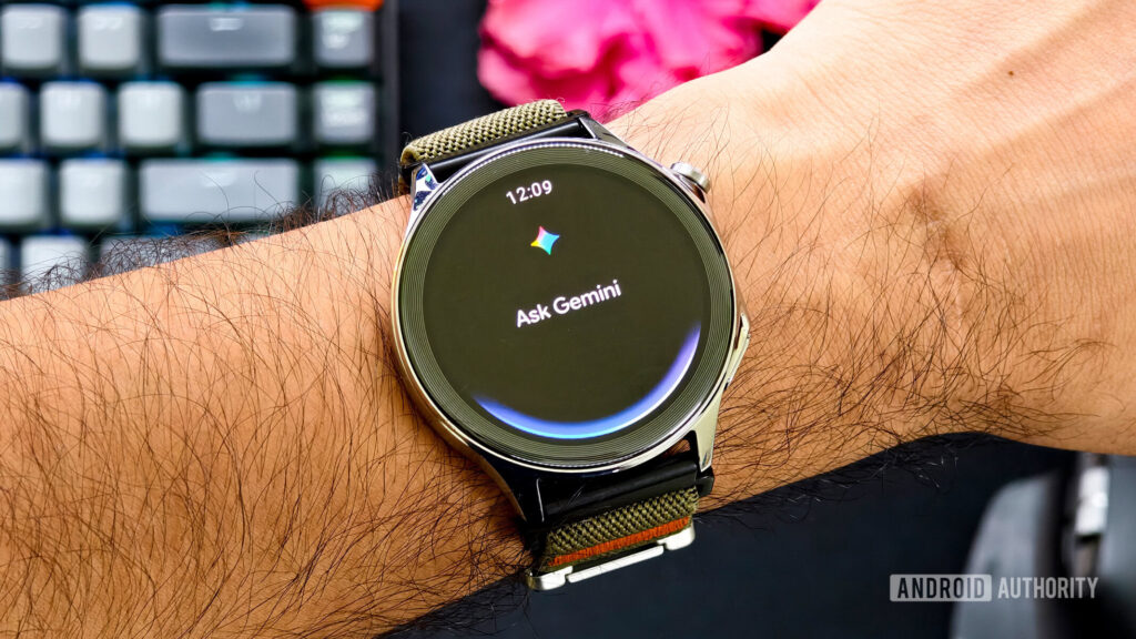 wear os 7 is the ultimate insult to pixel owners.jpg