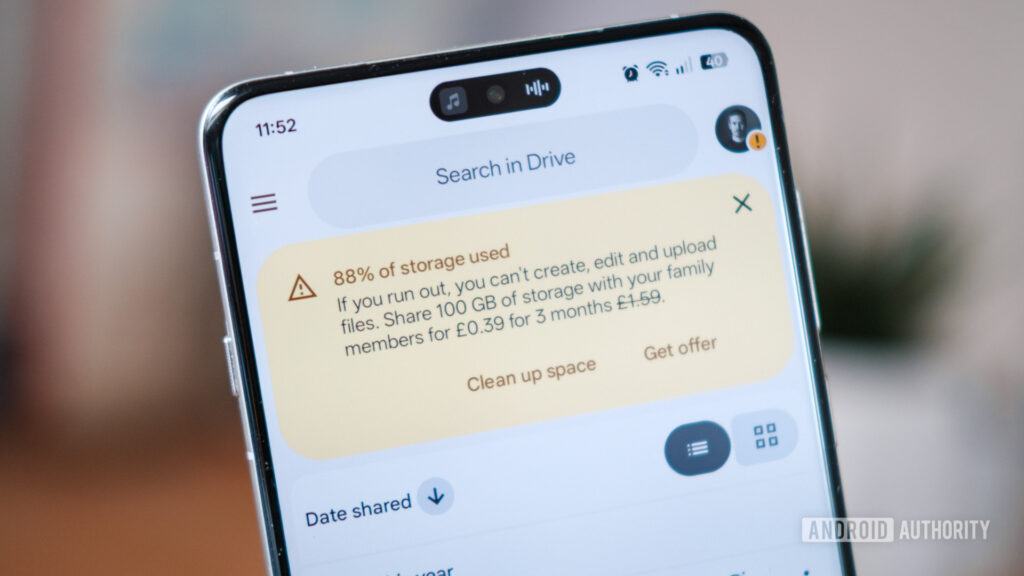 what a 5gb storage limit means for your new google.jpg