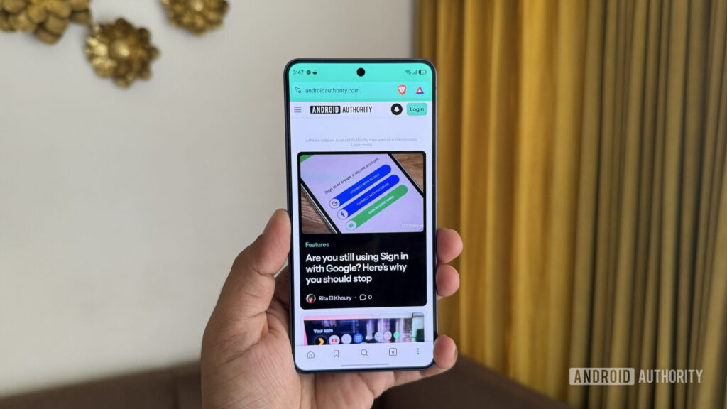 why i ditched chrome firefox and samsung internet for brave.jpg