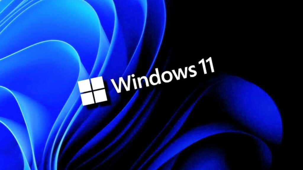 windows 11.jpg