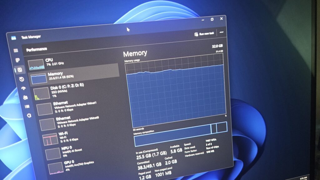 windows 11 32gb ram controversy.jpg