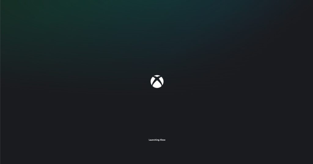 windows 11 kb5083631 update.jpg