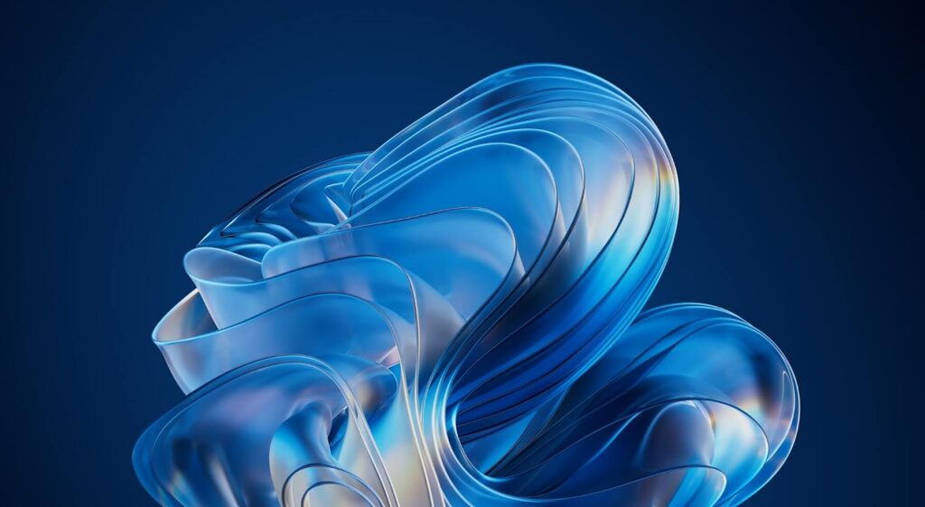 windows 11 driver downgrade problem.jpg