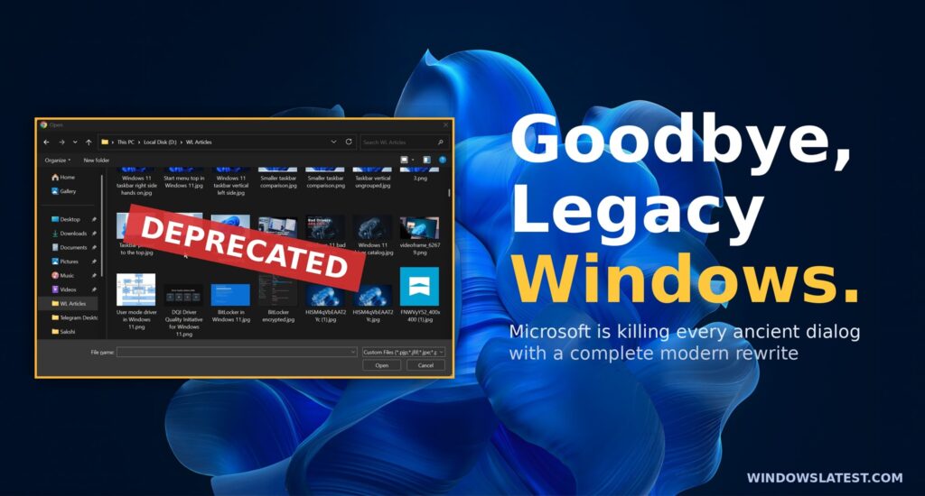 windows 11 legacy dialog ui.jpg