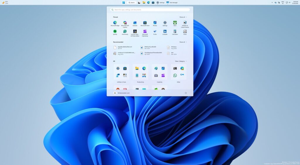 windows 11 new start menu position scaled.jpg