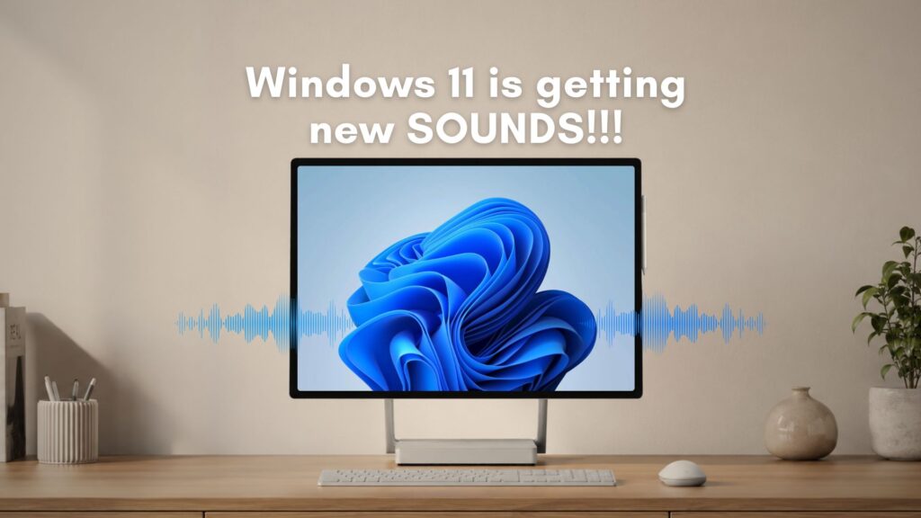 windows 11 startup sound designer rejoins the team.jpg