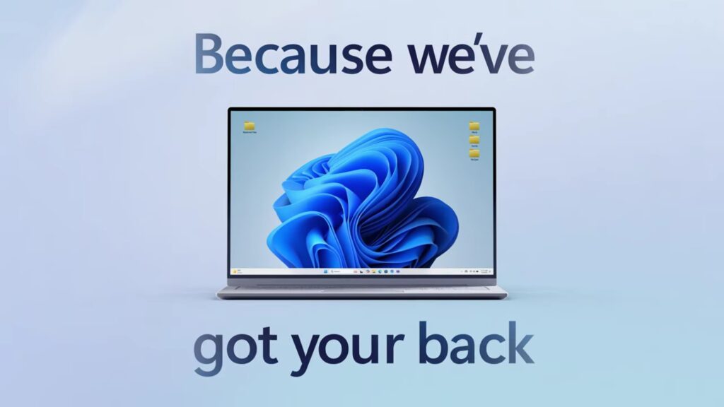 windows 11 update reboot.jpg