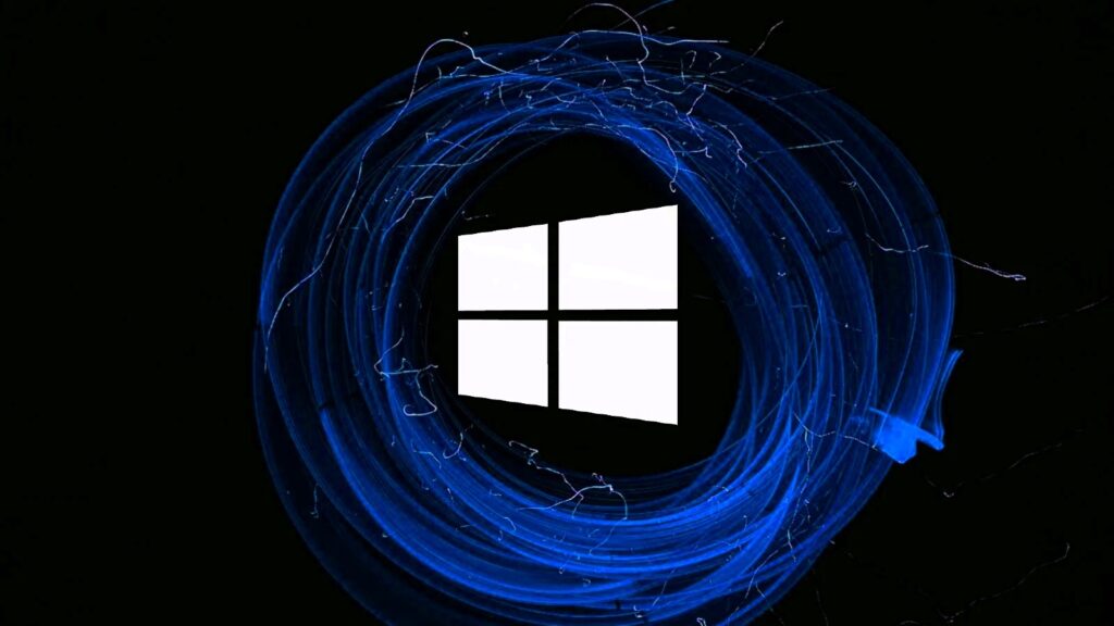 windows headpic.jpg