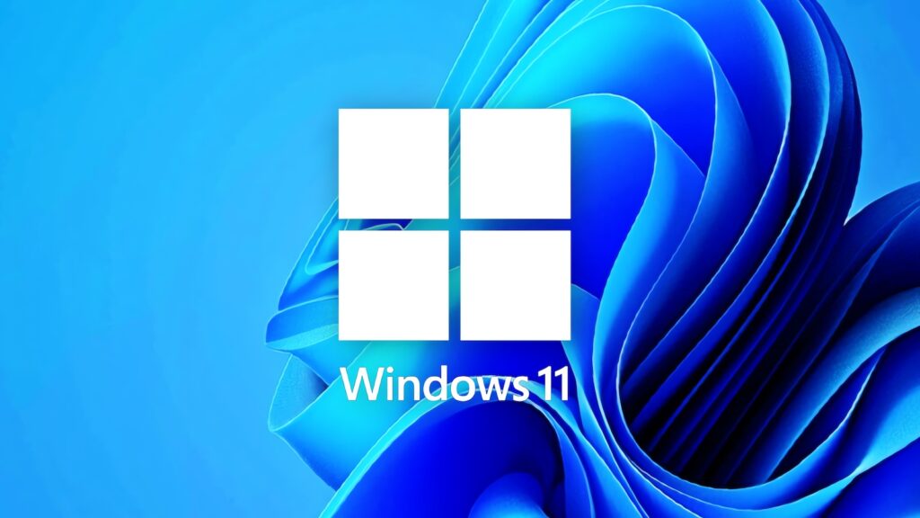 windows11.jpg