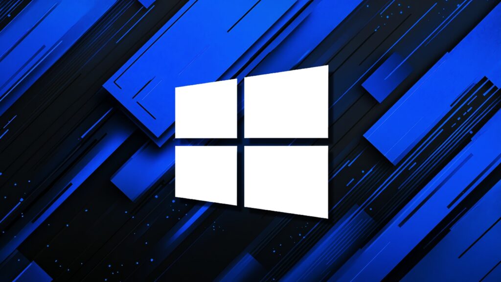 windows headpic.jpg