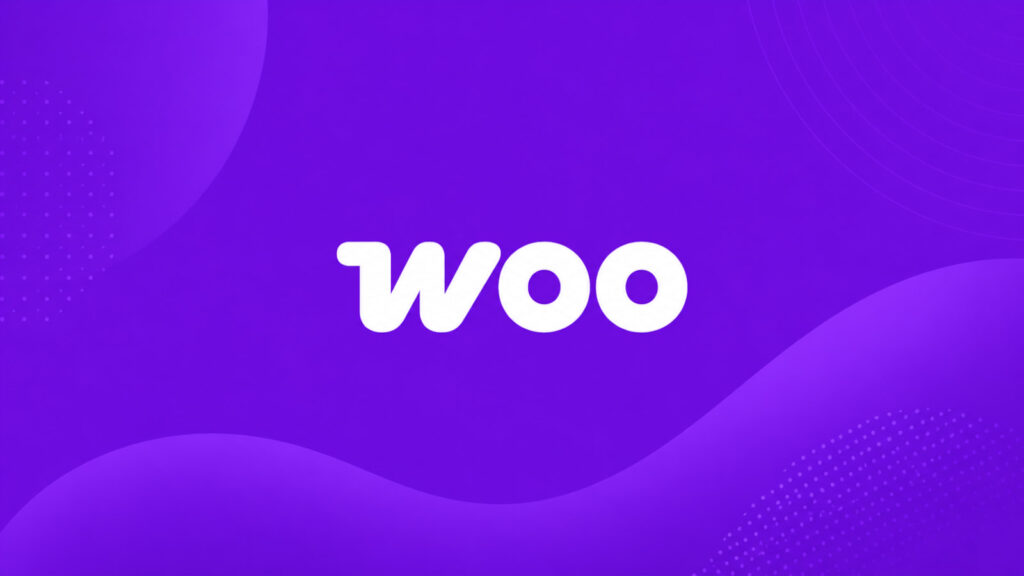 woo.jpg