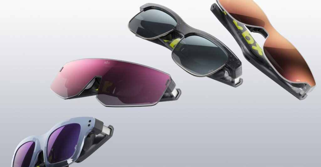 x by xreal a01 glasses hero.jpg