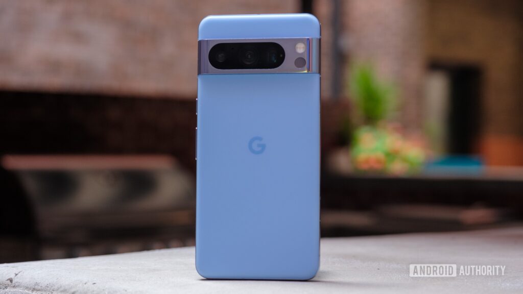 your pixel 8 phone is almost ready for airdrop support.jpg