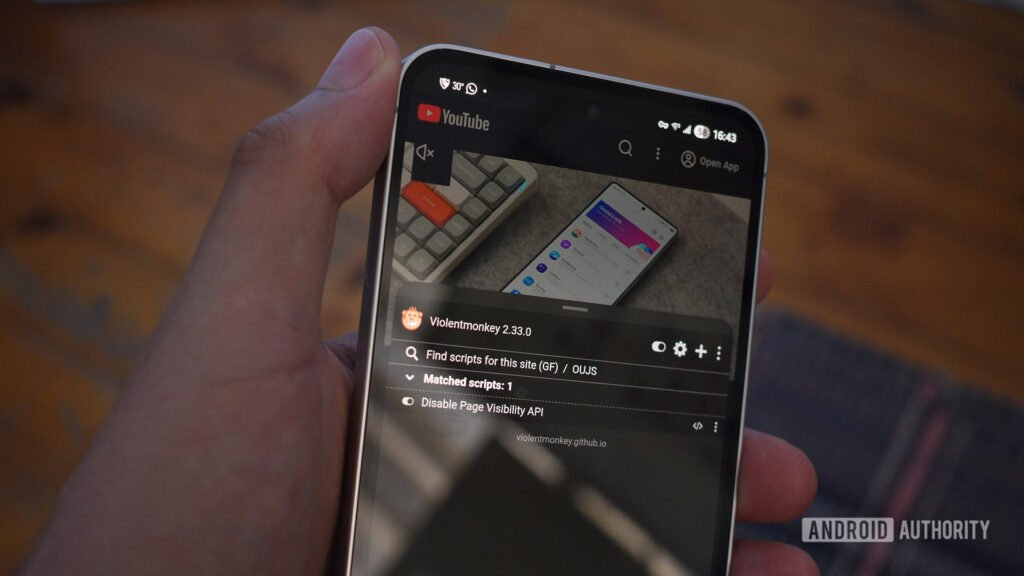 your youtube home feed could soon look very different on.jpg