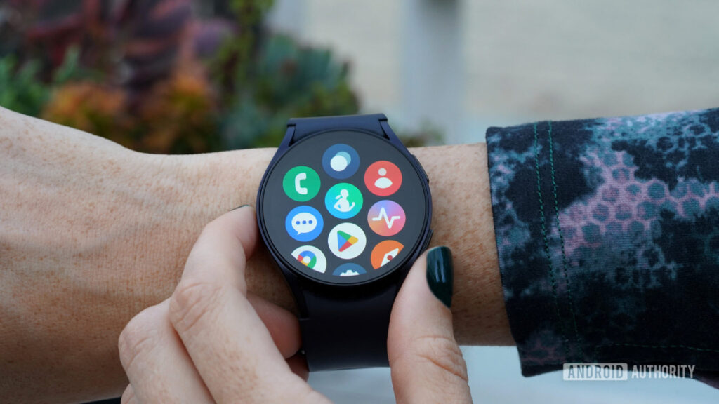 your next galaxy watch update could save you from a.jpg