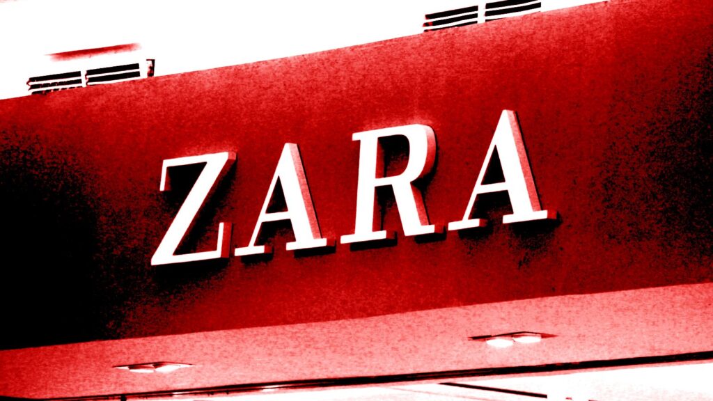 zara headpic red.jpg