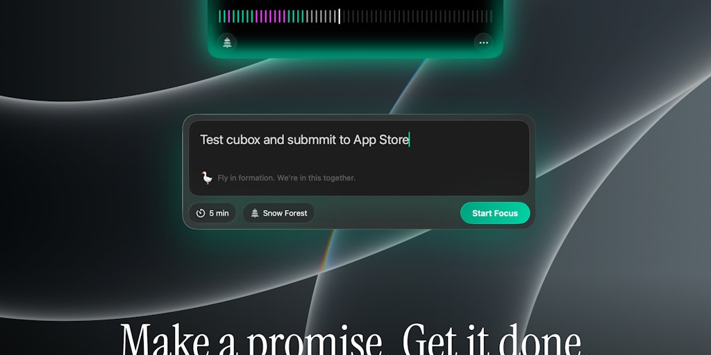 Deliver "Frame Doubling" in your Mac notch - iPromise a2b0b79a f103 41a2 a07f bf32c156419c.jpeg