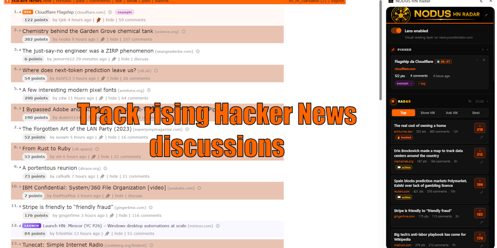 NODUS HN Radar a726665a 3796 41bf 8528 041d19e24f21.png