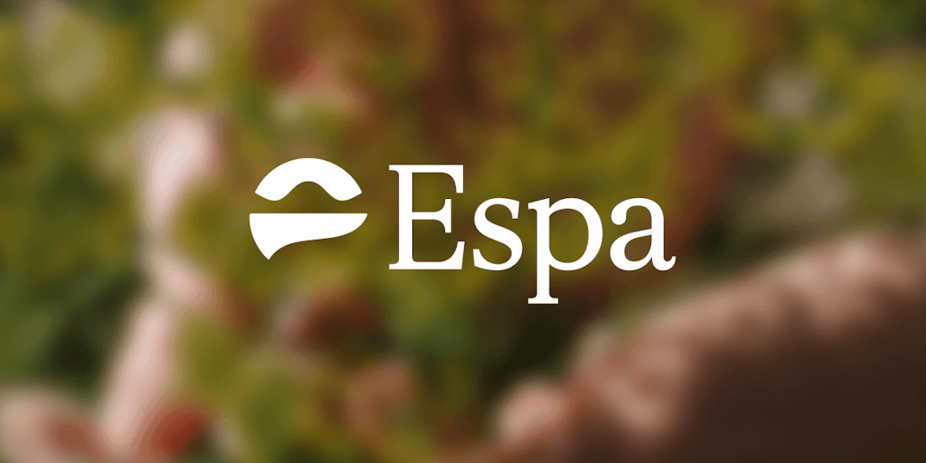 AI govt assistant on your to-do's, scheduling, & e mail | Espa a9c97f18 3a85 4ed9 b903 82f0c747918f.png