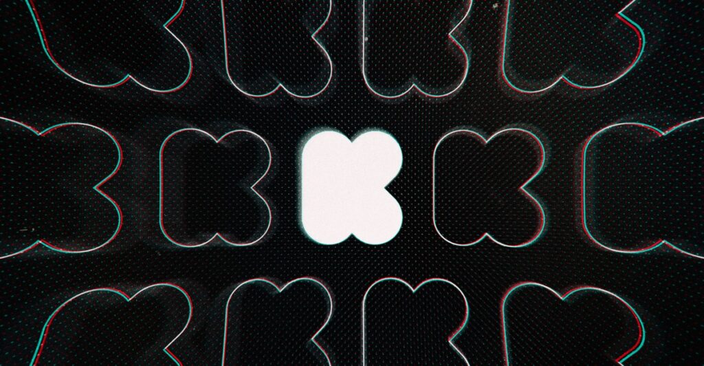 acastro 190319 1777 kickstarter 0002.jpg