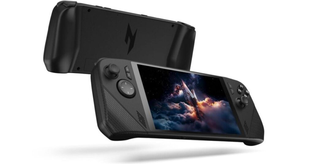acer nitro blaze link announcement cropped.jpg