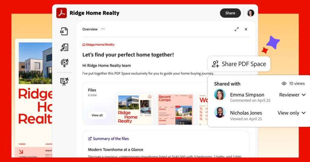 adobe pdf spaces.jpg