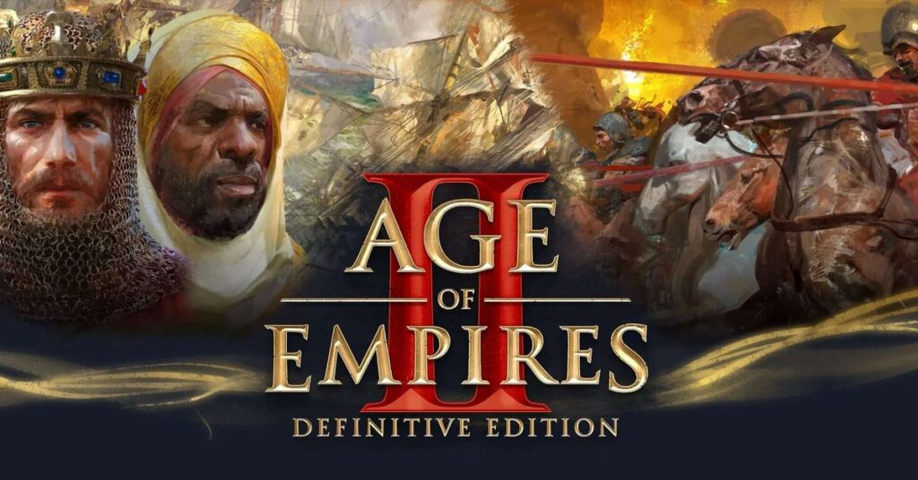 age of empires 2 ii mac.jpg