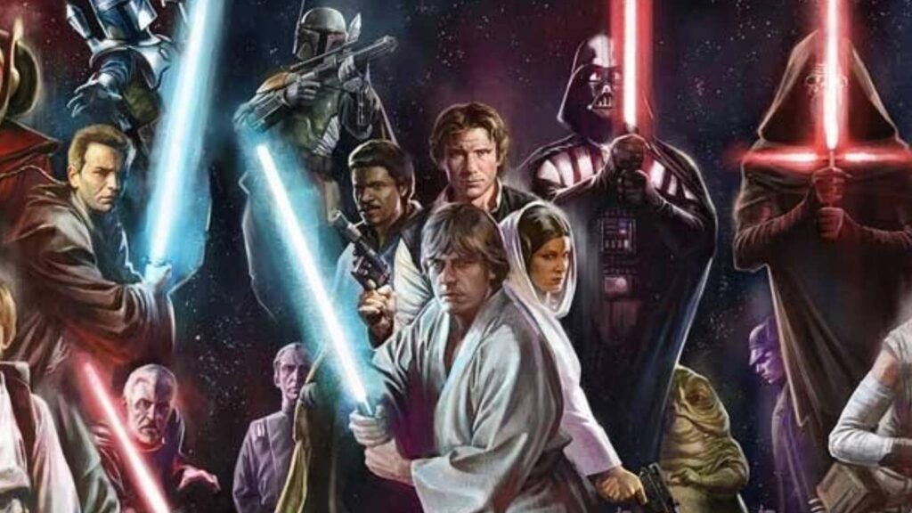 age of star wars.jpg