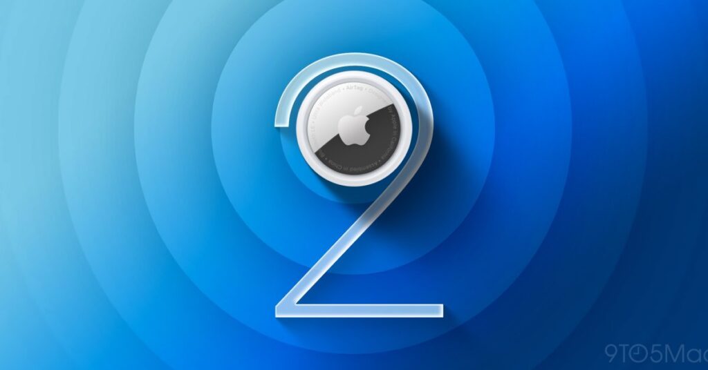 Apple rolling out new AirTag 2 firmware replace airtag 2.jpg