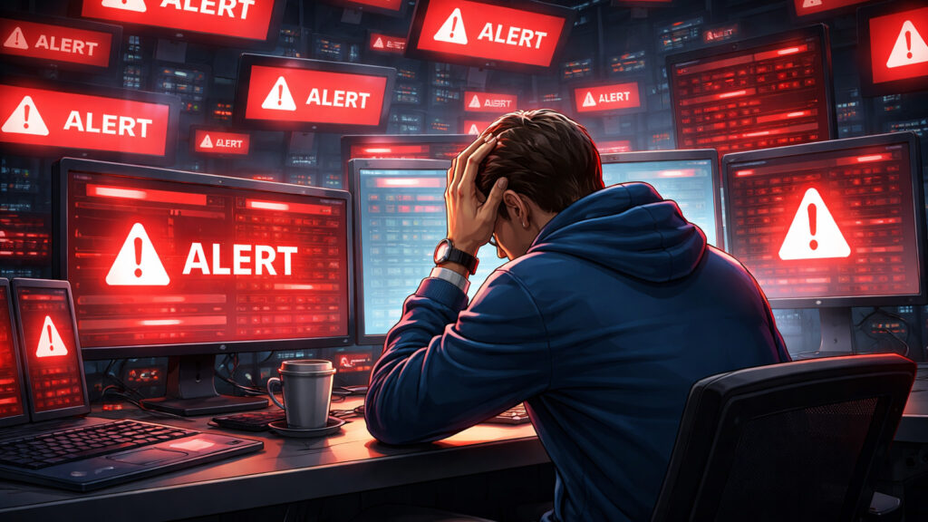 alert fatigue.jpg
