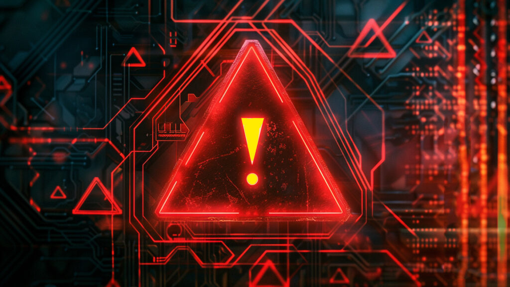 alert yellow.jpg