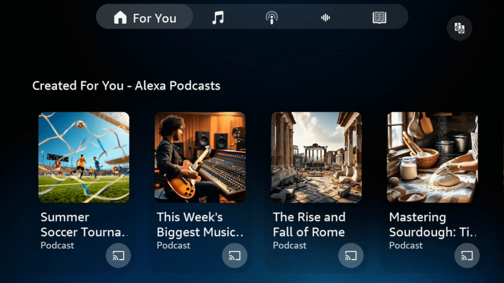 alexa podcasts hero.png