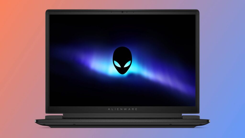 alienware 15.jpg