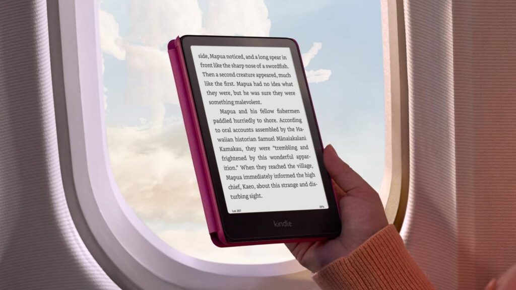 amazon kindle paperwhite.jpg